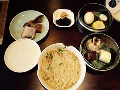 -苏州文旅花间堂·探花府酒店