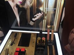 -YSL(南昌百盛店)