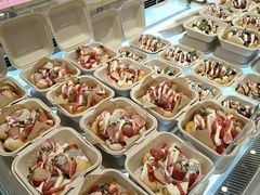 -罗莎蛋糕(魔法师司门口店)