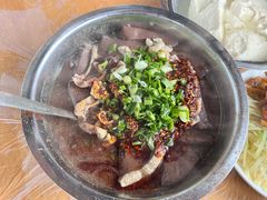 -周血旺老店