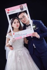 点击看大图 -花漾摄影优选工作室(东莞原创作品店)