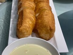 -拈菜(观音桥阳光世纪店)
