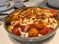 -海味观(老西门店)