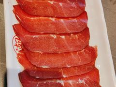 -潮界(华润时代广场店)