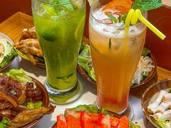 -福禄娃一家人火锅(方庄店)