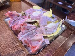 -楠火锅(昆山金鹰店)