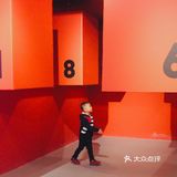 武汉空间装置展 | “我”在哪儿？