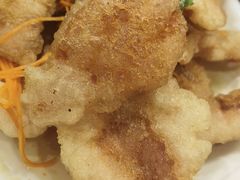 -张包铺(关东古巷店)