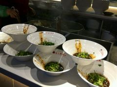 -钟方模白家肥肠粉(春熙店)