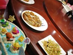 -津菜宋记老房子(鼓楼店)