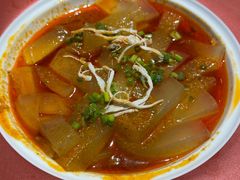 -鸭王烤鸭店(三里河店)