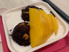 -满记甜品(万象城店)