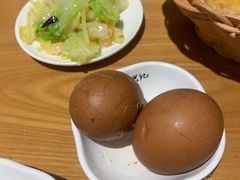 -和兴记牛肉火勺·羊汤(于洪广场店)