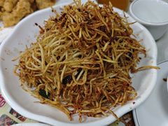 -胖哥川菜馆(武东路店)