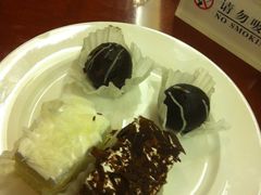 IMG_1065-美豪怡致酒店(上海长寿路店)