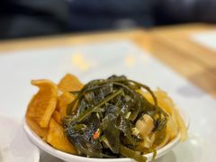 -饺子季水饺餐厅(新市街店)