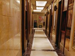 -小八仙·宴(三峡茶庄店)