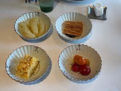 -新荣记(建国门外大街店)