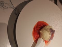 -奉天小馆·非遗东北菜(济南万象城店)