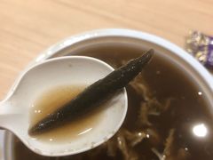 红糖鸡屎藤-文昌邓记清补凉(西沙路店)