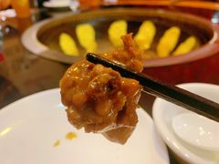 -地锅印象(兴宁北路店)