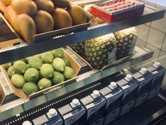 -茶百道(京溪店)