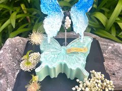 -西檬树SIMON·T轻奢蛋糕(大东方Max店)