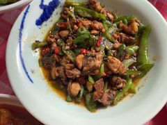 -巴陵全鱼席(湖南老字号汴河街店 )