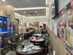 -华峰食馆(氹仔店)