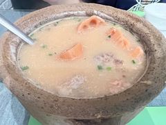 -全聚贤餐厅·湖北家常菜(沙湖店)