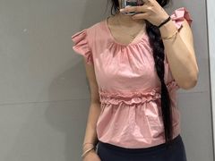 -中田·健身+普拉提(新天地店)