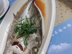 -名点一号·精致茶点·手工制作(宝华店)