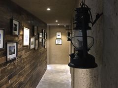 -看见远方·莫干遥远的山民宿