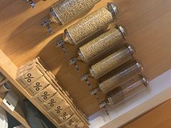 -% Arabica(京都东山店)