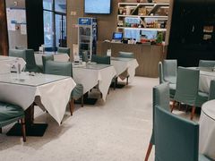 -山东国际饭店·三义和(解放路店)