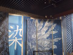 -浙江省博物馆(孤山馆区)