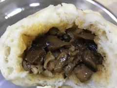 -老陶包子铺(南大西南村店)
