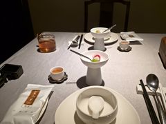 -宣和苑(华侨新村店)