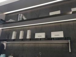 -时光海科学美肤中心
