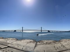 -星海广场