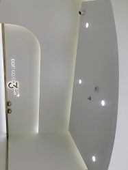 -JUNO hair salon