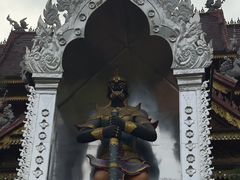 -西双版纳总佛寺