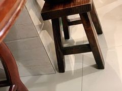 -农汤老店(顺联公园里店)