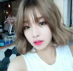 -BHG Hair Salon