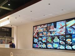 -313羊庄·羊肉火锅烧烤(李村店)