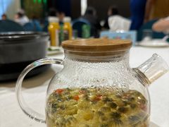 -和记小菜(东方店)