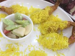 -人和居(丰葆路店)