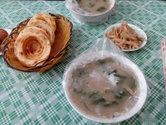 android_upload_pic-油旋张(大观园店)