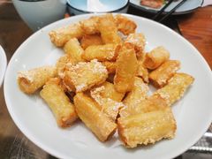 -水先生寧波菜(天一店)