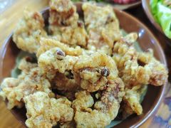 -笔记安顺夺夺粉火锅